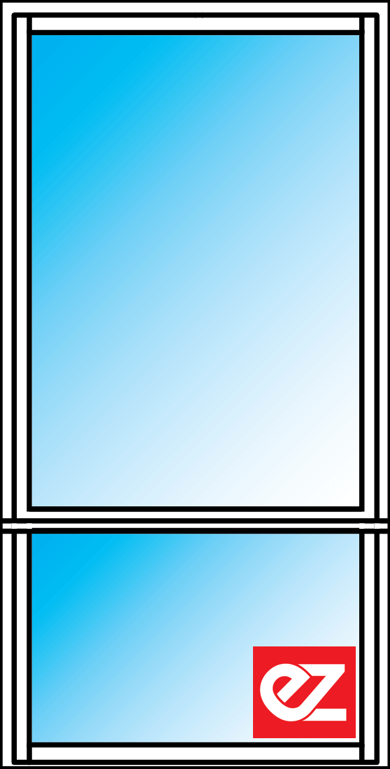 Ez Windows Fixed 1 Lite 600T