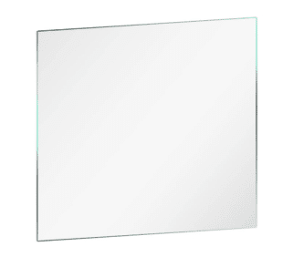 Custom Glass | Glass and Glazing