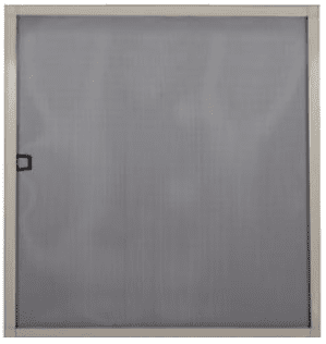 EZ Screen | Custom Fly Screens